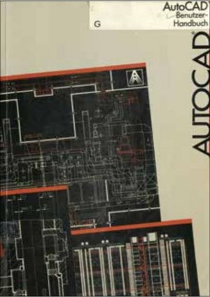 AutoCAD Benutzerhandbuch